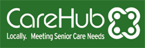 Care Hub